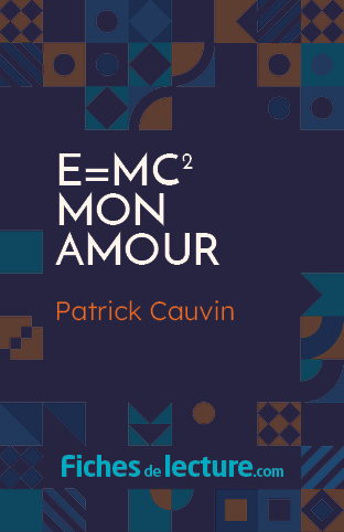 E=mc² mon amour