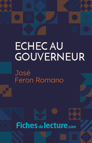 Echec au gouverneur