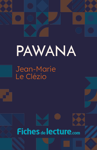 Pawana