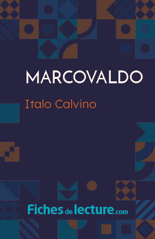 Marcovaldo