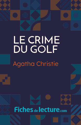 Le Crime du golf