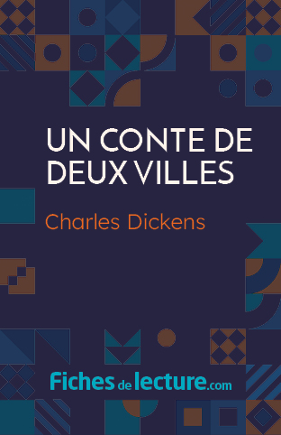 Un conte de deux villes