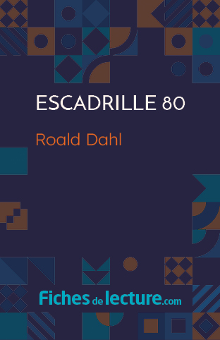 Escadrille 80