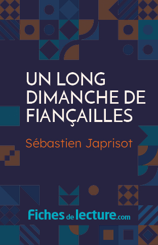 Un long dimanche de fiançailles