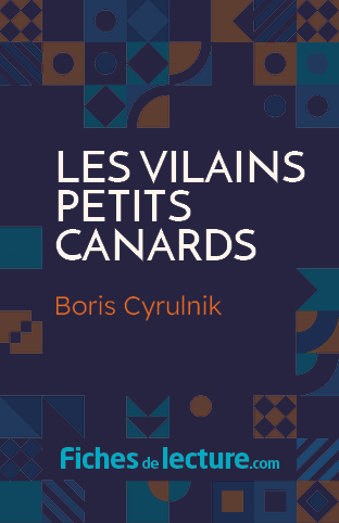 Les Vilains petits canards