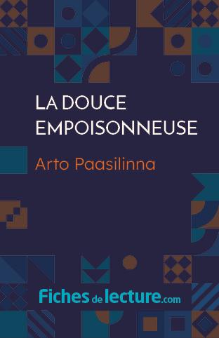 La douce empoisonneuse