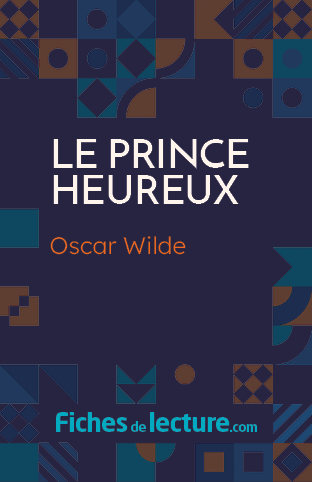 Le Prince heureux