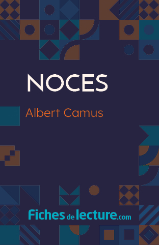 Noces