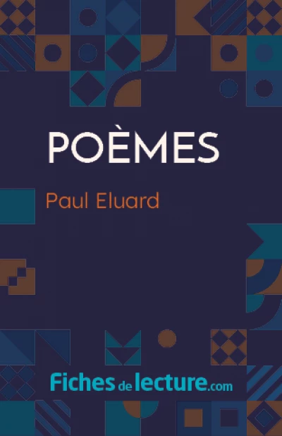 Poèmes