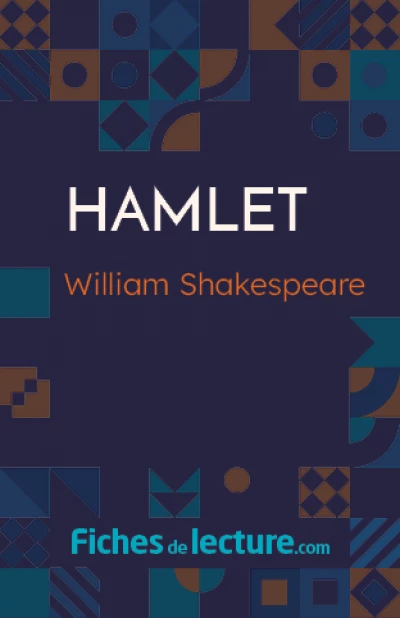 Hamlet