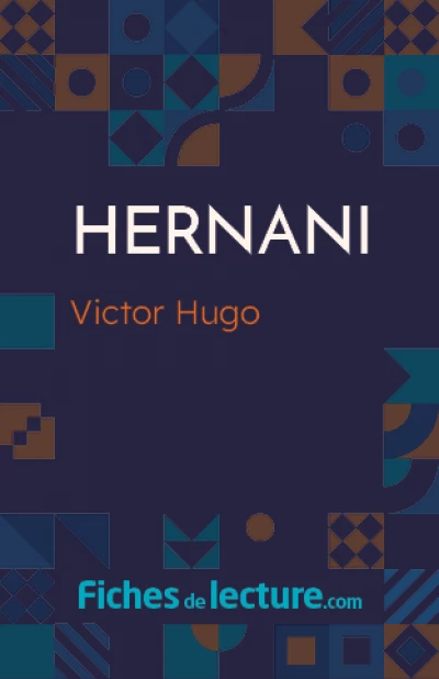 Hernani