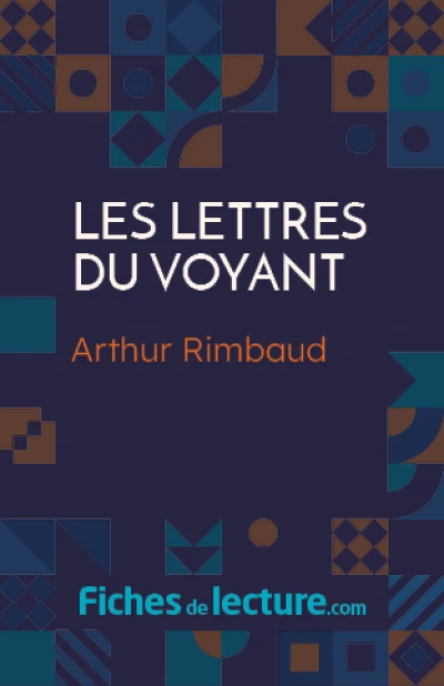Les Lettres du Voyant