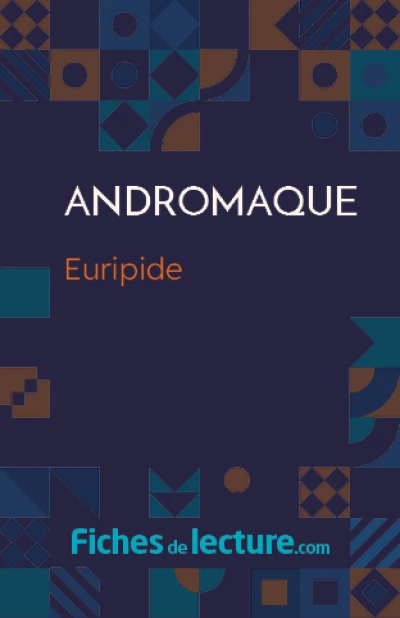 Andromaque