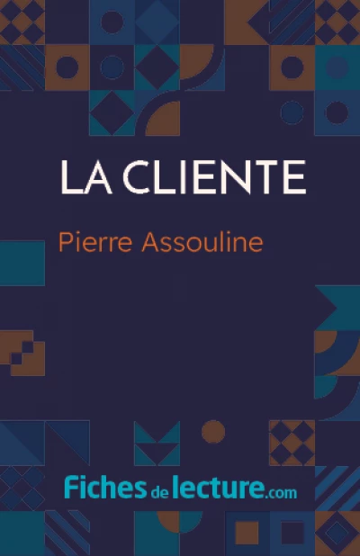 La Cliente