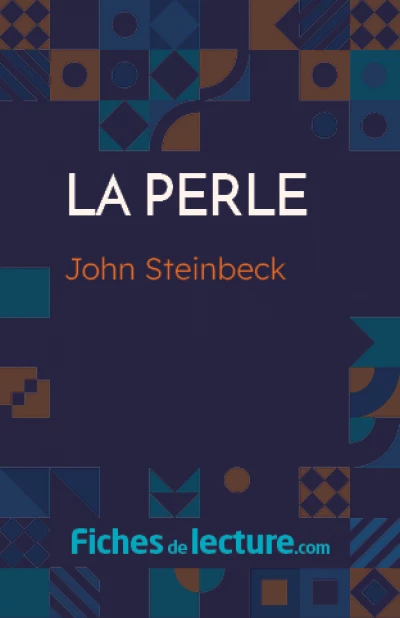 La Perle