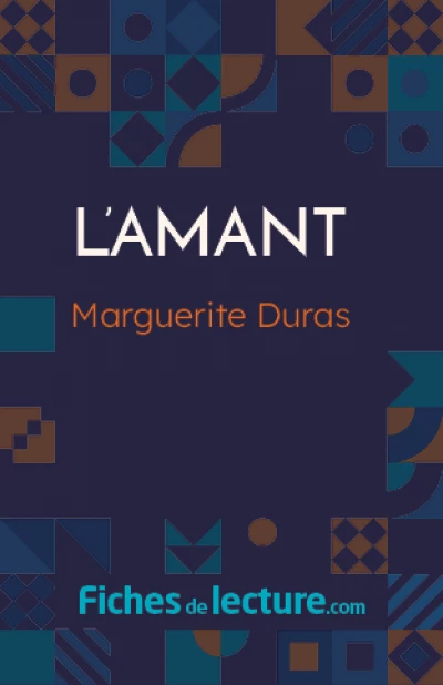 L'Amant
