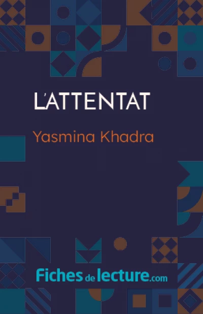 L'attentat
