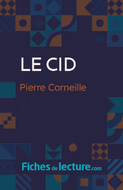 Le Cid