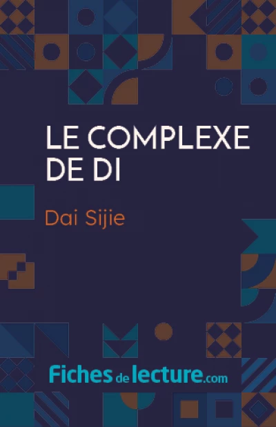 Le complexe de Di