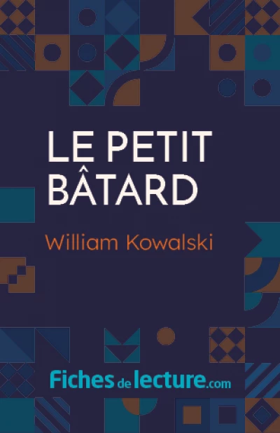 Le petit bâtard