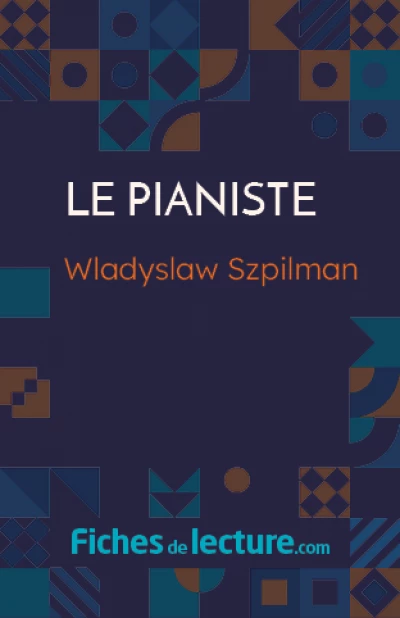 Le pianiste