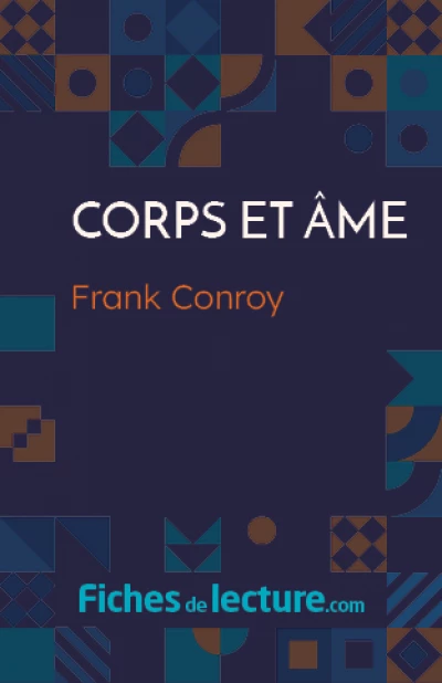 Corps et âme