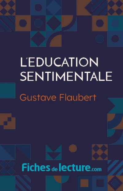 L'Education Sentimentale