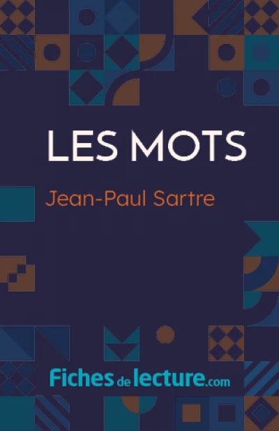 Les mots
