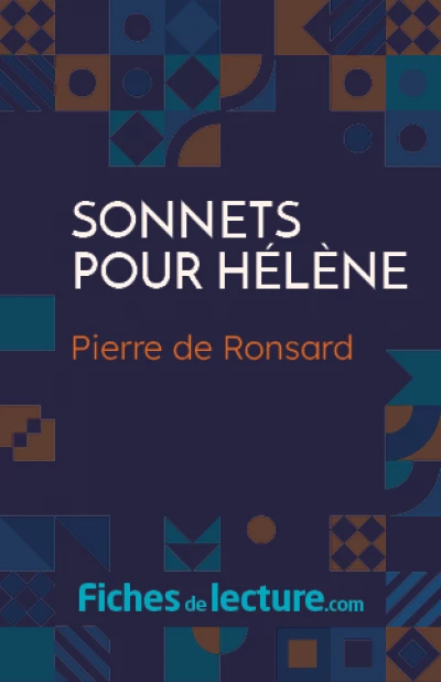 Sonnets pour Hélène