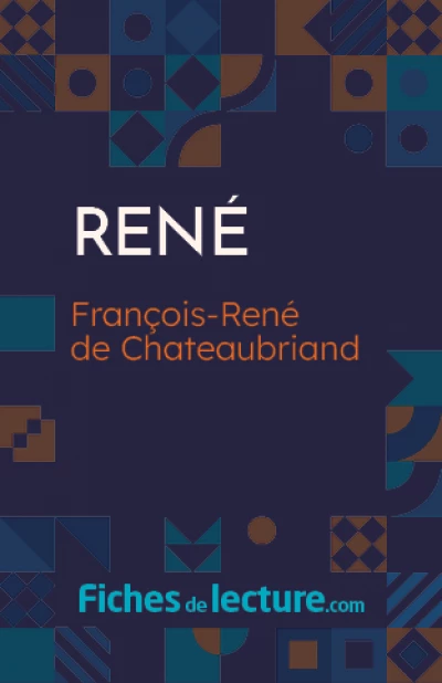 René