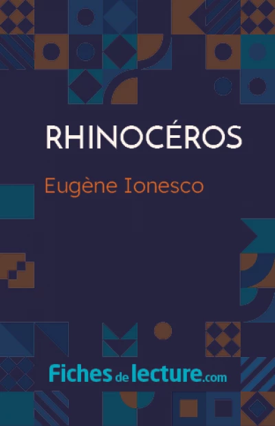 Rhinocéros