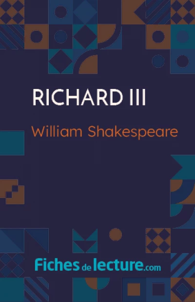 Richard 3