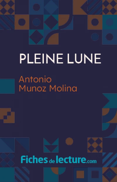 Pleine Lune