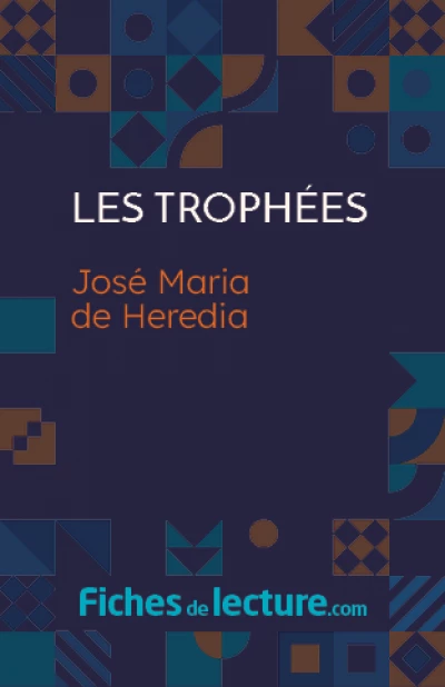 Les Trophées