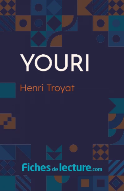 Youri