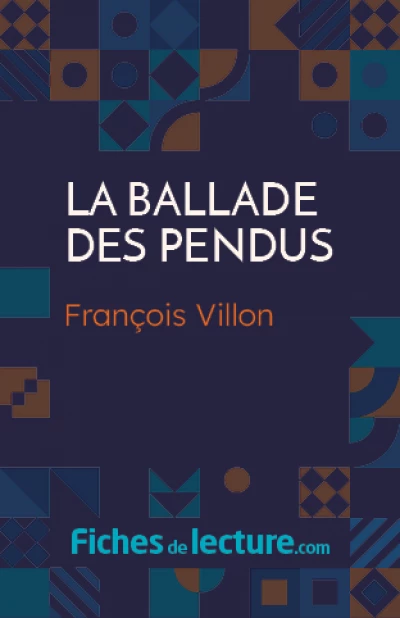 La ballade des pendus