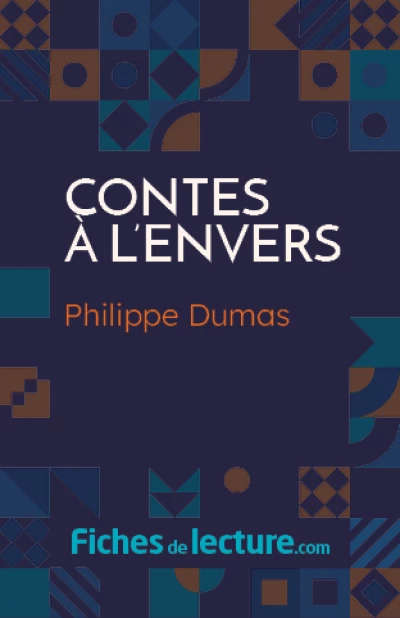 Contes à l'envers