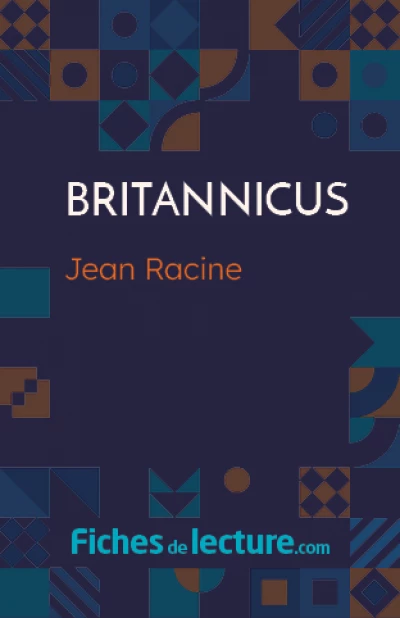 Britannicus