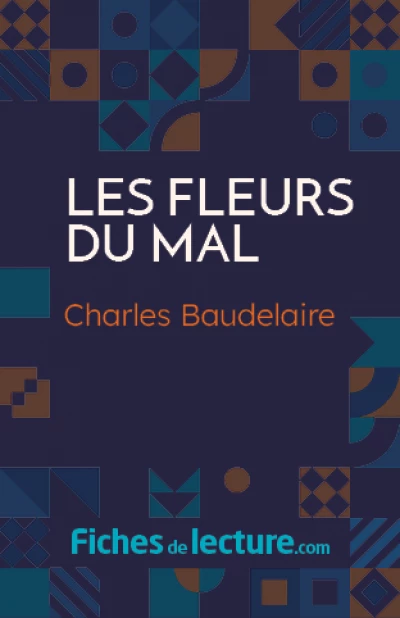 Les Fleurs du Mal
