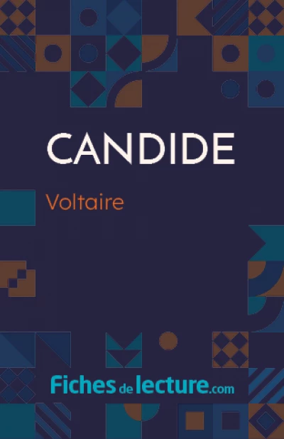 Candide