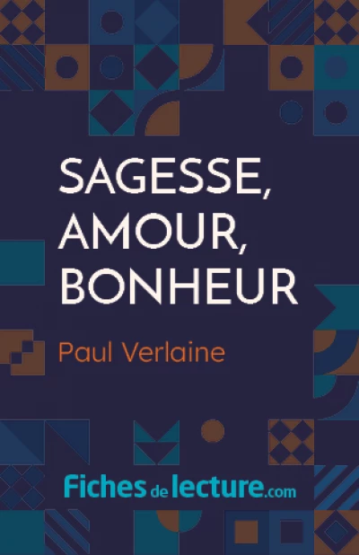 Sagesse, Amour, Bonheur