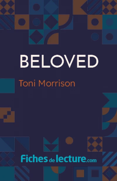 Beloved