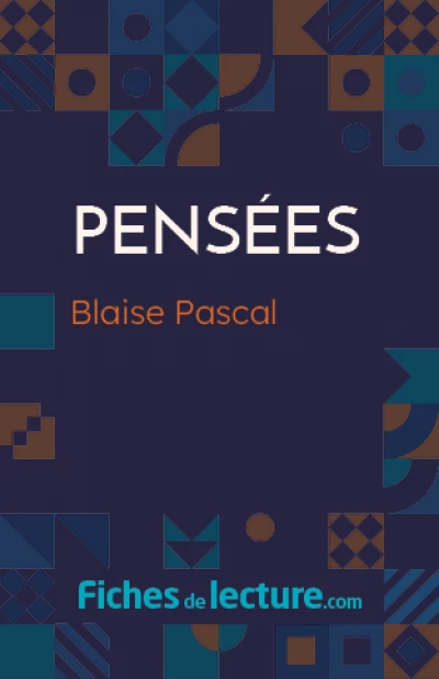 Pensées