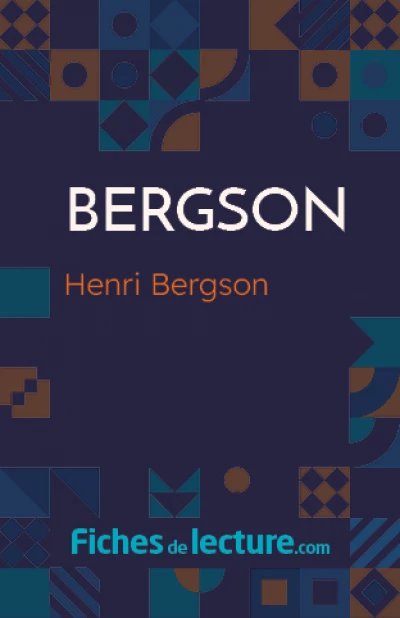 Bergson