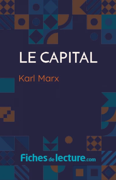 Le Capital