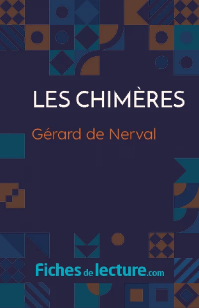 Les Chimères