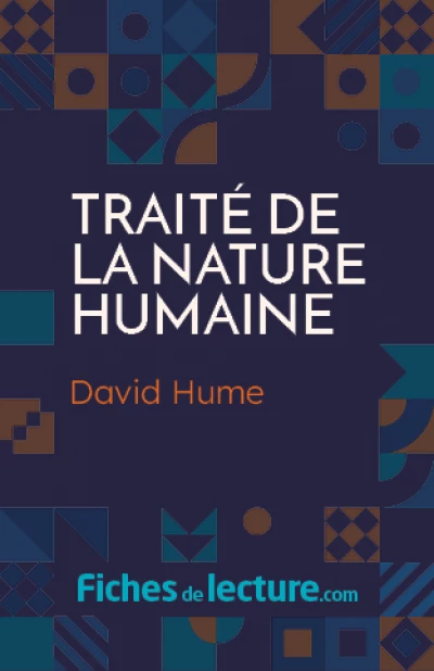 Traité de la Nature Humaine