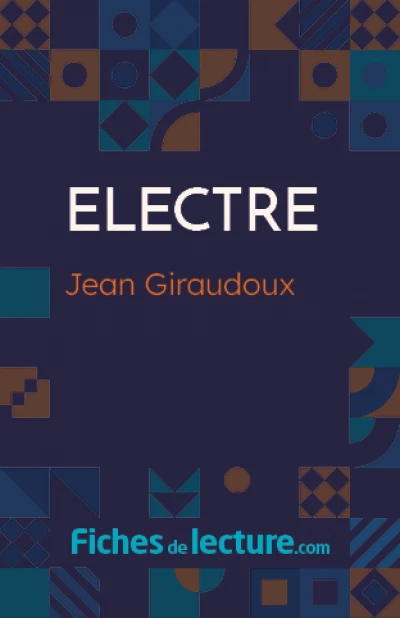 Electre