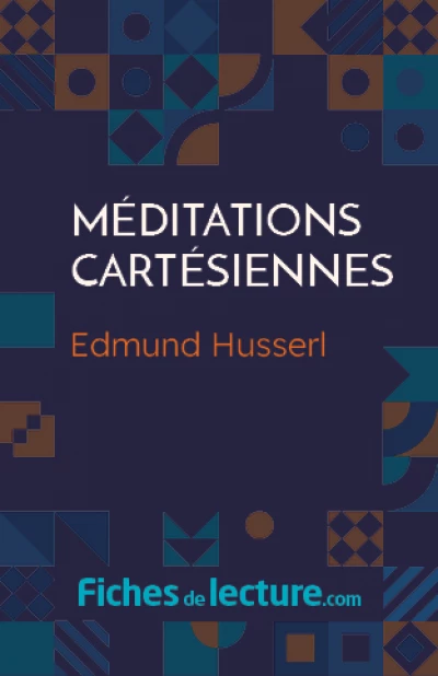 Méditations cartésiennes