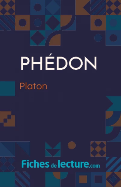 Phédon